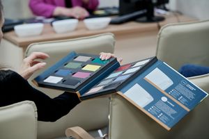 ������-������� ��������� � Salini