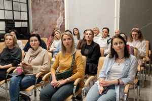 ������-������� ��������� � Caprigo 2022