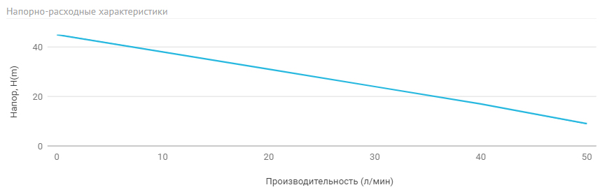 ECO JET 100 LA_CAD.jpg ECO JET 100 LA_CAD.jpg