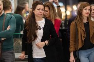 �������� �����-���� Axor