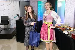 OKTOBERFEST �� �����.�� � ���������