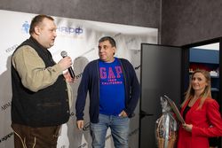 OKTOBERFEST �� �����.�� � ���������