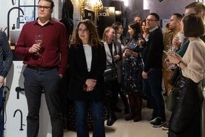 �������� �����-���� Axor