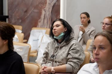 ���������� �� �������� ������� Swedbe