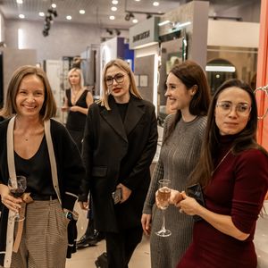 � ����� ������ ����������� ������� Salini 2024