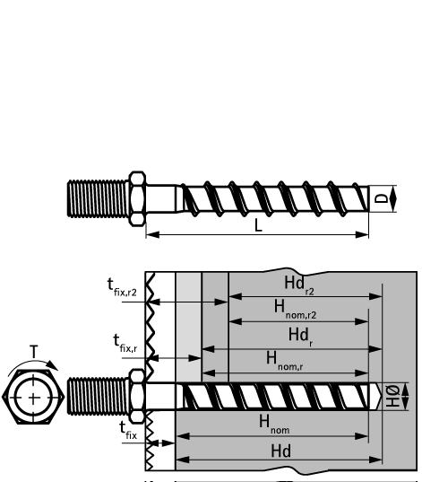 6253106_CAD.gif 6253106_CAD.gif