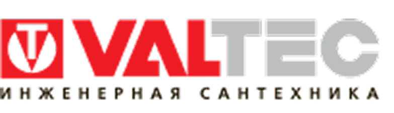 Valtec купить выгодно в «Афоне»
