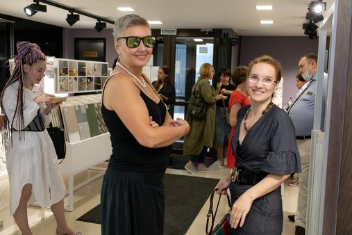 ������-������� Hansgrohe & �����