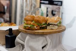 ������� �� �������������� � �������������� ���������� �������� TECE