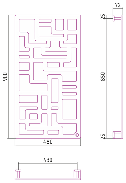 cosmopolit-10_CAD.jpg cosmopolit-10_CAD.jpg