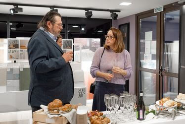 ���������� �� �������� ������� Swedbe