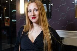 �������� �����-���� Axor