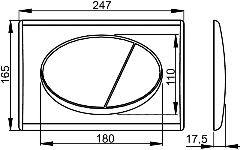 M70_CAD.jpg M70_CAD.jpg