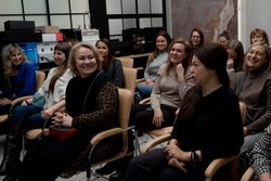 ������-������� ��������� � toto