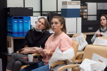 ���������� �� �������� ������� Swedbe