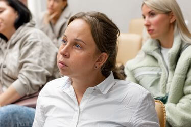 ���������� �� �������� ������� Swedbe