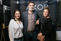 OKTOBERFEST �� �����.�� � ���������