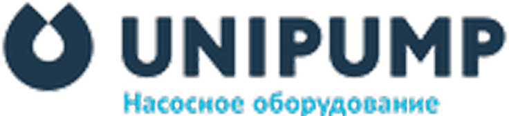 В «Афоне» купить Unipump выгодно