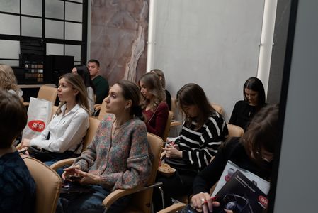 ������-������� ��������� � Rifar