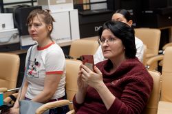 ������-������� ��������� � IRSAP