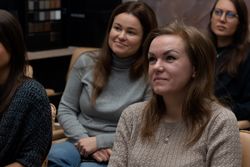 ������-������� ��������� � toto