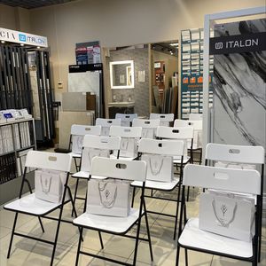 � ����� ������ ������-������� � ��������������� ������ Hygge