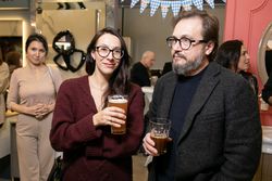 OKTOBERFEST �� �����.�� � ���������