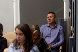 ������-������� ��������� � IRSAP