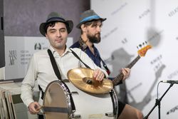 OKTOBERFEST �� �����.�� � ���������