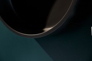 ������-������� ��������� � Salini