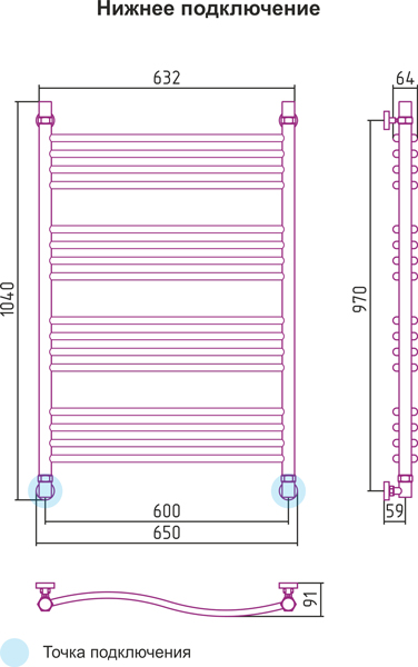 1000x600-steel_CAD1.jpg 1000x600-steel_CAD1.jpg