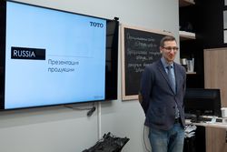 ������-������� ��������� � toto