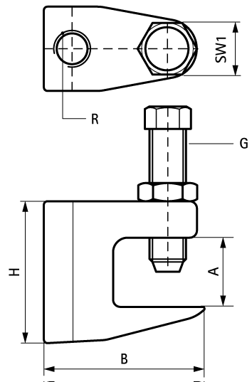 6003010_CAD.gif 6003010_CAD.gif