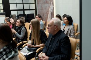 ������-������� ��������� � Ravak