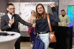 OKTOBERFEST �� �����.�� � ���������