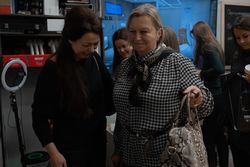 ������-������� ��������� � toto