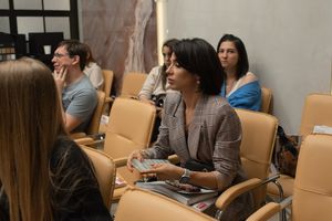 ������-������� ��������� � Ravak