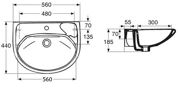 ���������� IDO Trevi