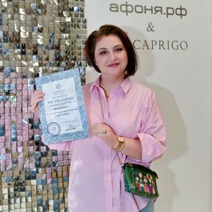 ����������� ����������� � �������� ��� ���������� � ������������ 2022