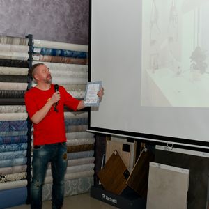 ����������� ����������� � �������� ��� ���������� � ������������ 2022