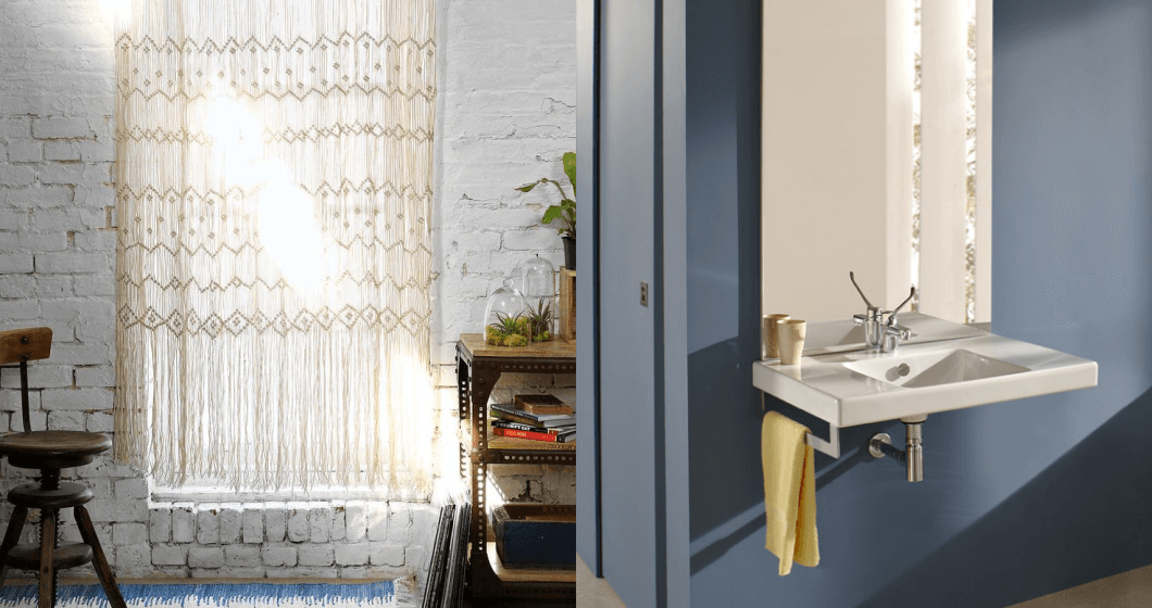 Atelier Vintage ������ ������