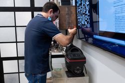 ������� �� �������������� � �������������� ���������� �������� TECE