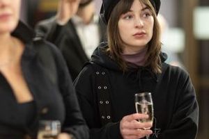 �������� �����-���� Axor