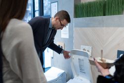 ������-������� ��������� � toto