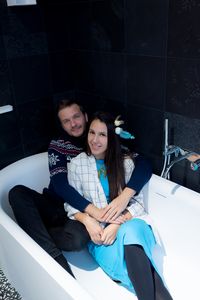 ����������� ��� ���������� ��������� � ART CERAM � CISAL