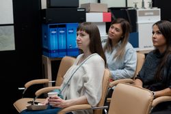 ������-������� ��������� � toto