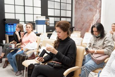 ���������� �� �������� ������� Swedbe