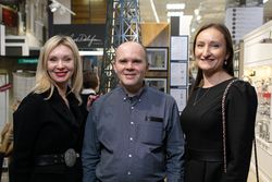 OKTOBERFEST �� �����.�� � ���������