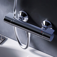 ��������� AM.PM X-Joy ��� ���� ���������, ���������������� , ���� F85A40000