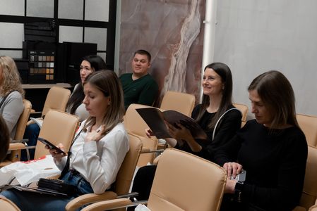 ������-������� ��������� � Rifar